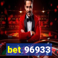 bet 96933